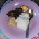 Cooksnap dari Mundhi Pangesthi Putri untuk resep Gudeg Yogya