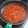 El cooksnap de Pololoxyz@yahoo.com cuando hizo Moruna de sardinas.