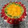 El cooksnap de Cindycook💞 cuando hizo Tarta de Frutillas.