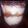 El cooksnap de Maria Angie Bernal cuando hizo Tiramisú -receta de mama- para familia numerosa.