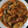 El cooksnap de Helena cuando hizo Potaje de habichuelas con calabaza y judías verdes.