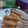 Cooksnap dari Indra Puspa Dewi untuk resep Sempol Ayam Wortel