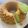 Cooksnap dari Tjut Earl Saras untuk resep Bolu Pandan 3 Telur Lembut Tanpa Santan
