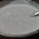 Aradhana Chawla का कुकस्नैप जब उन्होंने खीरा रायता (kheera raita recipe in Hindi) बनाया था।