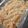 Astha Srivastava's cooksnap of when they made Aate ka halwa (karah prashad).