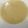 El cooksnap de MariaAurora cuando hizo Crema de coliflor y calabacín.
