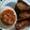 Cooksnap dari Anita Rachmania untuk resep Kakap Merah Asam Manis