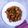 Cooksnap dari Koki Bayi 🍭 untuk resep Stir-Fried Chicken with Habanero