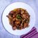 Cooksnap dari Koki Bayi 🍭 untuk resep Stir-Fried Chicken with Habanero