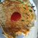 Cooksnap dari Naresty Hevaria untuk resep Martabak Telor Quaker Oat (Resep Menu Diet)