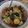 Cooksnap dari Laksmitha Deviyanti untuk resep Sapo Tahu