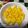 Vaishali Vora's cooksnap of when they made લાઈવ ઢોકળા.