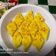 Vaishali Vora's cooksnap of when they made લાઈવ ઢોકળા.