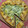 il Mimma Ciccarese quando ha preparato Quiche svuota frigo con insalata iceberg