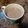 𝒳𝓇𝓊𝓈𝑜𝓊𝓁𝒶 𝒦𝑜𝓃𝓉𝑜𝓅𝑜𝓊𝓁𝑜𝓊's cooksnap of when they made Hot Chocolate.