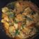 Cooksnap dari Dewi Utami untuk resep Ayam rica rica pedas kemangi