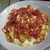Cooksnap dari Linda Lestari untuk resep The Best Potato Salad Ever