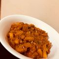 صورة من Huda ..🌸 ، شاركها بعد تجربة وصفة إيدام التونه