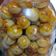 Cooksnap dari MuAlif untuk resep Nastar lembut lumer