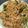 Cooksnap dari Merry Yohana untuk resep Mie Goreng Mamak