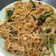 Cooksnap dari Merry Yohana untuk resep Mie Goreng Mamak