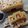 Cooksnap dari Ferasty untuk resep Lekker Holland / Dutch Botterkoek pr#_LekkerHolland
