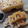 Cooksnap dari Ferasty untuk resep Lekker Holland / Dutch Botterkoek pr#_LekkerHolland