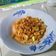 Cooksnap dari Ulfa Dwi Setyawati untuk resep Maklor (Makaroni Spiral Basah Telor)