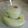 Cooksnap dari Nadra Koetin untuk resep Es melon nata de coco | Menu Takjil