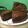 El cooksnap de zay cuando hizo Bizcochuelo  de chocolate super alto y esponjoso.