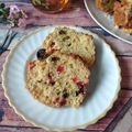 Cooksnap dari Silva Malexhi untuk resep Brudel, no mixer, anti gagal