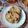 Cooksnap dari Silva Malexhi untuk resep Brudel, no mixer, anti gagal