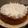 El cooksnap de pao cuando hizo Torta Rogel.