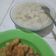 Cooksnap dari Echa Sii Cubbie untuk resep Bakso Tempe (bakso sehat)