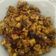 Cooksnap dari Stin Dina untuk resep Oseng Tempe