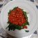 Cooksnap dari ritha untuk resep Plecing Kangkung