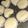 El cooksnap de Danny Lovv cuando hizo Alfajor de maicena suave.