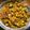 Anoli Vinchhi's cooksnap of when they made Homemade Multiseed Mukhwas.