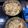 Cooksnap dari mitmit untuk resep Mac and Cheese