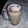 El cooksnap de Dany Y Aitana cuando hizo Capuchino.