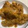 Cooksnap dari Mommy Cicit untuk resep Rendang ayam kampung khas minang
