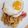 Cooksnap dari Ayesha Rizal untuk resep Chicken Salted Egg ala EATLAH
