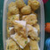 Cooksnap dari NonaNanaOnoMino untuk resep Bakso ayam wortel