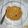 Cooksnap shazrina semasa beliau membuat Bihun Goreng Kicap.