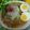 Cooksnap Leenda Haslinda semasa beliau membuat Laksa Penang SuperSimpleSedap.
