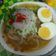 Cooksnap Leenda Haslinda semasa beliau membuat Laksa Penang SuperSimpleSedap.