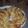 SANI KARIMATU's cooksnap of when they made My simple samosa by salma.s.Adam.