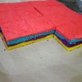 Cooksnap dari Ratna Nana untuk resep Bolu kukus simple