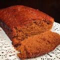 El cooksnap de geri : @geri.simon en Instagram cuando hizo Torta de miel (leikaj) facilísimo! En 2 pasos!!.