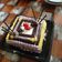 Cooksnap dari Rizki Amalia untuk resep Red velvet cake
